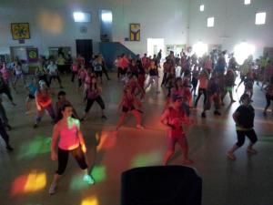 danzeit for chelea 1