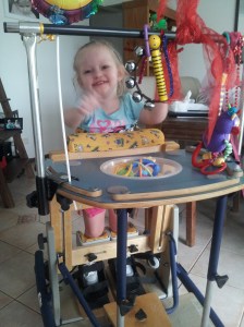 chelsea leckey frame