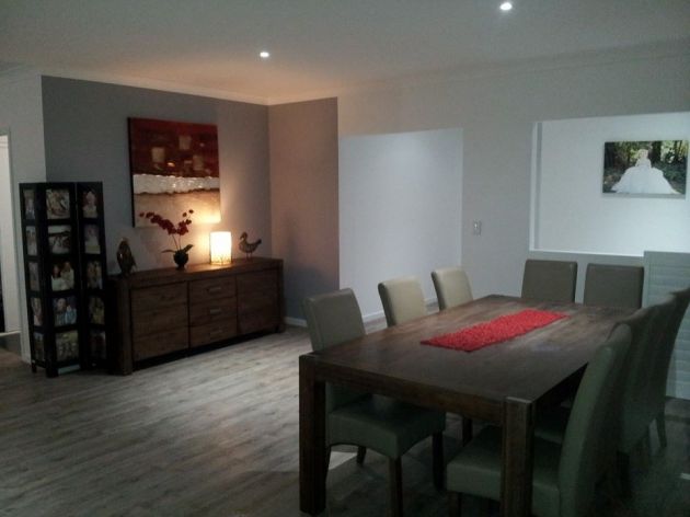 10006240_587038744741992_6218450287201356050_n