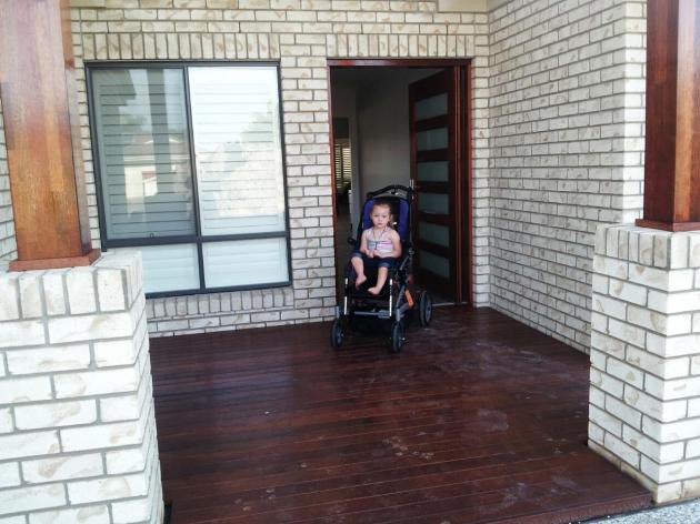 10257505_586545248124675_3862306432118760075_o