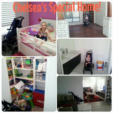 10269605_583322741780259_1214836832132698769_n