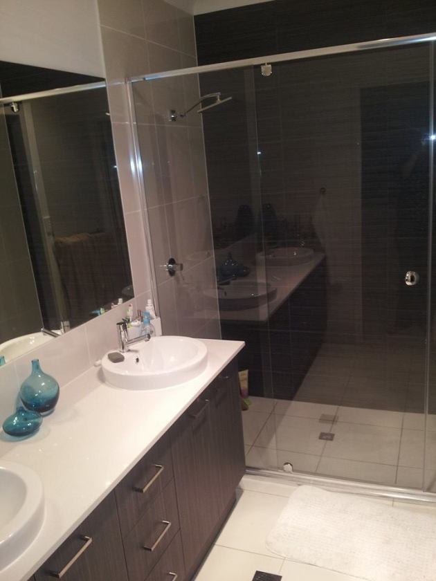 10363980_587039548075245_7179983471367561910_n