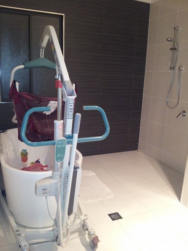 10371914_587039378075262_1965054476719544890_n