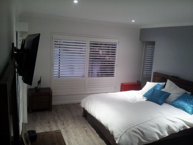 10372255_587039614741905_3642076813585939569_n