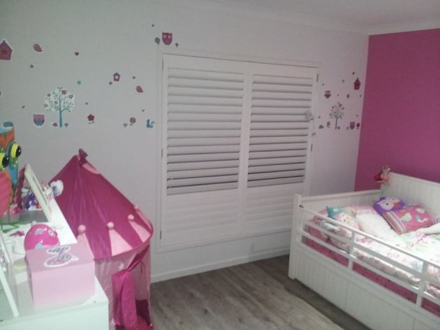 10373634_587038908075309_2241725547727536439_n