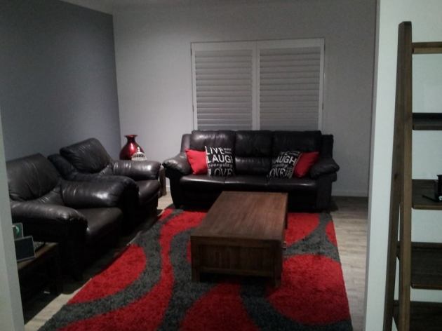 10402648_587038821408651_3470530281074552319_n