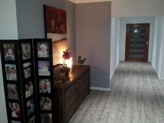 10426720_587038668075333_1165441215491356594_n