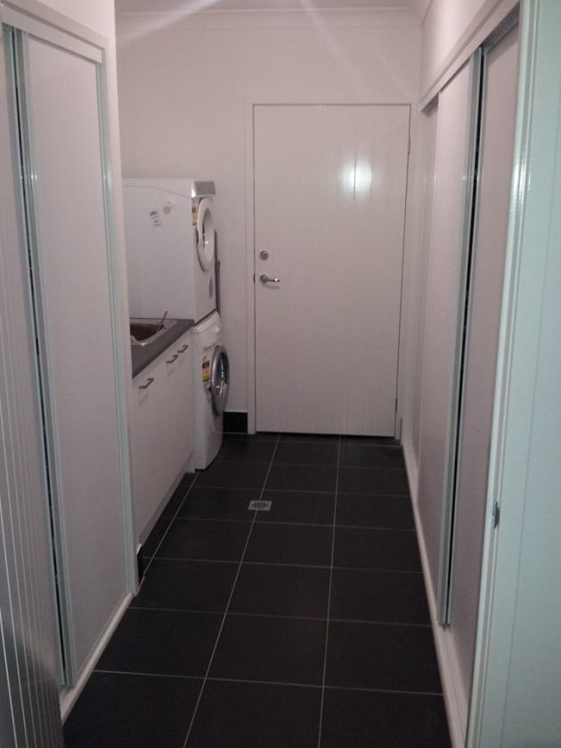 10442911_587039448075255_7773185507921655472_n