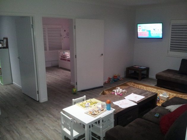 10462706_587039231408610_2847153166466613721_n