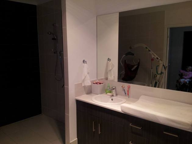 1513653_587039311408602_2777637997328739714_n