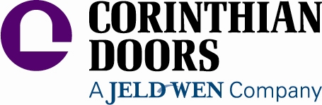 670e202eb3569e10f699a8d45b98e58f