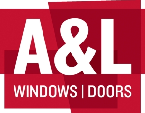 a&L
