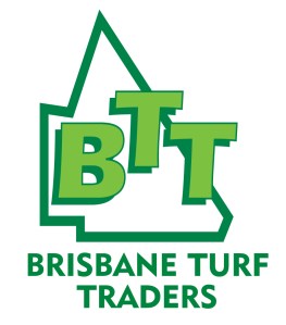 Turf Trader Business Cards