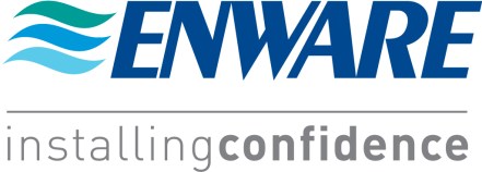 Enware_Logo_Installing_Confidence