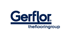 gerflor