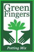greenfingers potting mix