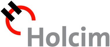 holcim logo