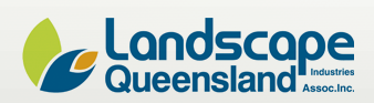 landscape qld