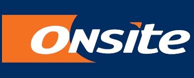 Logo_Onsite_two