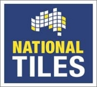 national tiles