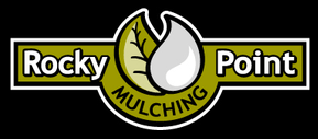 rocky point mulching
