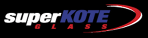 superkoteglass.