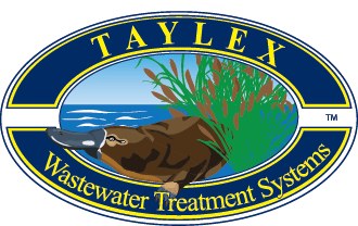 Taylex%20Authorised%20Distributors%20Logo