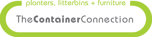 thecontainerconnection