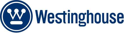 westinghouse-logo