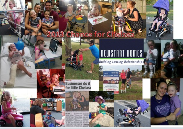 2013 chance for chelsea